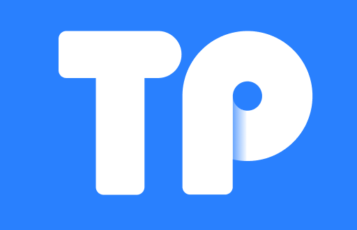 如何解决TP钱包资金池不显示数据的问题？